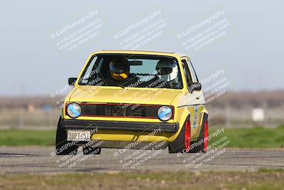 media/Jan-10-2026-Turn8 Trackdays (Sat) [[448b66da83]]/Red/Session 1 (Sweeper)/